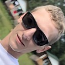 Александр, 29 лет