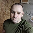 Игорь, 35 лет
