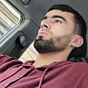 Alli, 26 лет