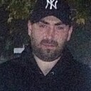 Олег, 34 года