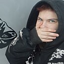 Ирина, 19 лет