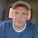 Анатолий, 25 лет