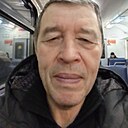 Геннадий, 63 года