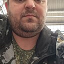 Иван, 36 лет