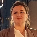 Olga, 39 лет