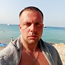 Семён, 42 года