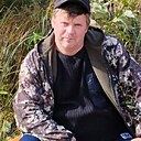 Алексей, 52 года