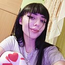 Евгения, 23 года