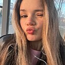 Софья, 18 лет
