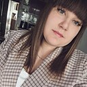 Алина, 24 года