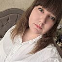 Алина, 24 года