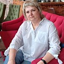 Светлана, 50 лет