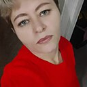 Елена, 46 лет