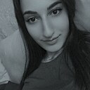 Эля, 22 года