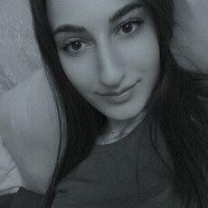 Эля, 22 из г. Ессентуки.