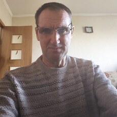 Фотография мужчины Сергей, 49 лет из г. Калининград