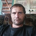 Степан, 38 лет