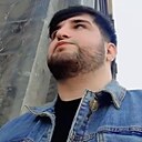 Чорш, 27 лет