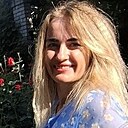 Януля, 34 года