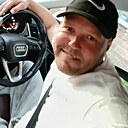 Валерий, 34 года