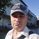 Закиржон, 46 лет