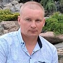 Сергей, 35 лет