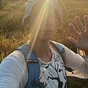 Max, 35 лет