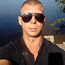 Андрей, 40 лет