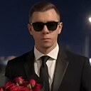 Саша, 37 лет