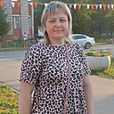 Алена, 43 года