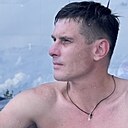 Евгений, 40 лет