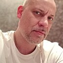 Кирилл, 43 года