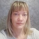 Валентина, 44 года