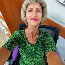 Лариса, 51 из г. Кемерово.