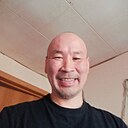 Григорий, 47 лет