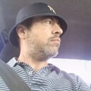 Стив, 45 лет