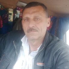 Фотография мужчины Александр, 59 лет из г. Усть-Каменогорск