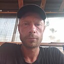 Александр, 37 лет