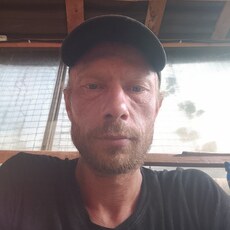 Фотография мужчины Александр, 37 лет из г. Курганинск