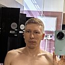 Евгений, 42 года
