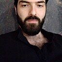 George, 28 лет