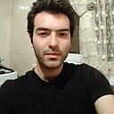 George, 28 лет