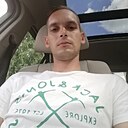 Дмитрий, 39 лет