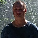 Александр, 47 лет
