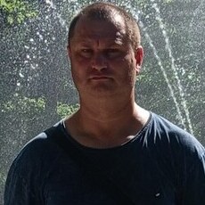 Фотография мужчины Александр, 47 лет из г. Алексин