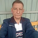 Валерий, 52 года
