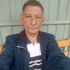 Фотография мужчины Валерий, 52 года из г. Новокузнецк