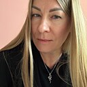 Ирина, 46 лет