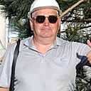 Андрей, 52 года