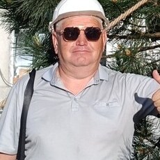 Фотография мужчины Андрей, 52 года из г. Мариуполь